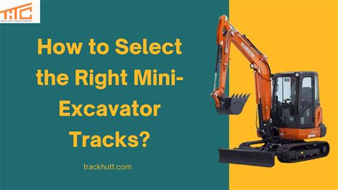 kubota mini excavator track adjustment|mini rubber track adjustment.